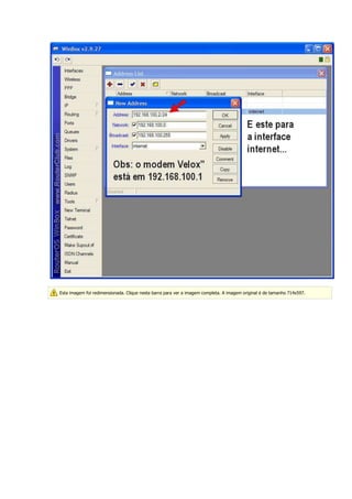 Esta imagem foi redimensionada. Clique nesta barra para ver a imagem completa. A imagem original é de tamanho 714x597.
 