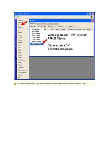 Esta imagem foi redimensionada. Clique nesta barra para ver a imagem completa. A imagem original é de tamanho 716x597.
 