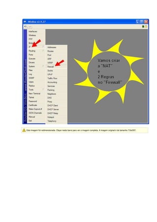 Esta imagem foi redimensionada. Clique nesta barra para ver a imagem completa. A imagem original é de tamanho 716x597.
 