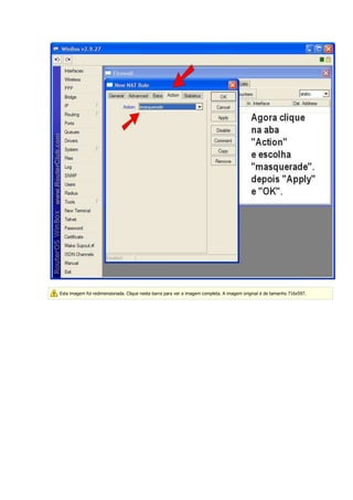 Esta imagem foi redimensionada. Clique nesta barra para ver a imagem completa. A imagem original é de tamanho 716x597.
 