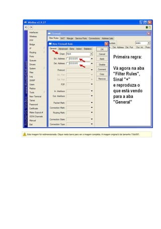 Esta imagem foi redimensionada. Clique nesta barra para ver a imagem completa. A imagem original é de tamanho 716x597.
 