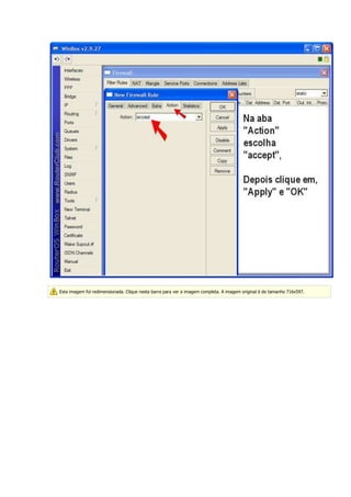 Esta imagem foi redimensionada. Clique nesta barra para ver a imagem completa. A imagem original é de tamanho 716x597.
 