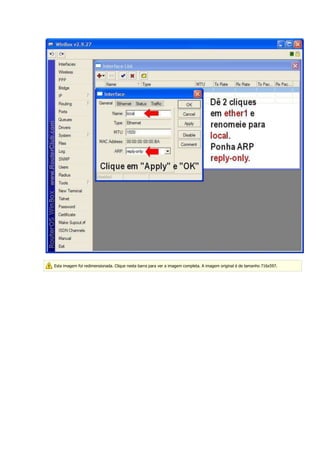 Esta imagem foi redimensionada. Clique nesta barra para ver a imagem completa. A imagem original é de tamanho 716x597.
 