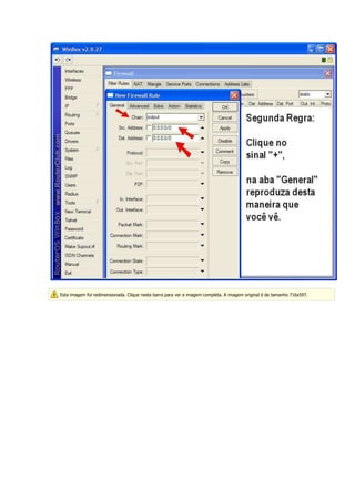 Esta imagem foi redimensionada. Clique nesta barra para ver a imagem completa. A imagem original é de tamanho 716x597.
 