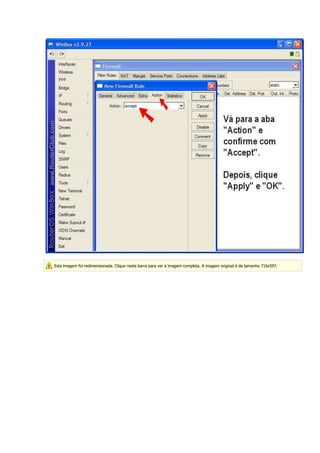 Esta imagem foi redimensionada. Clique nesta barra para ver a imagem completa. A imagem original é de tamanho 716x597.
 