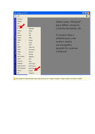Esta imagem foi redimensionada. Clique nesta barra para ver a imagem completa. A imagem original é de tamanho 716x597.
 