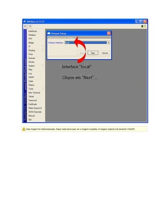 Esta imagem foi redimensionada. Clique nesta barra para ver a imagem completa. A imagem original é de tamanho 716x597.
 