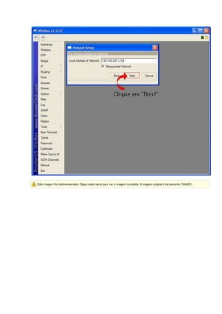 Esta imagem foi redimensionada. Clique nesta barra para ver a imagem completa. A imagem original é de tamanho 716x597.
 