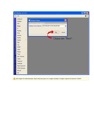 Esta imagem foi redimensionada. Clique nesta barra para ver a imagem completa. A imagem original é de tamanho 716x597.
 
