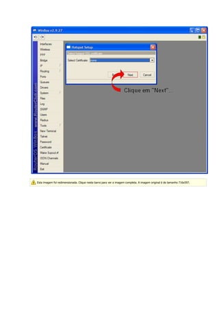Esta imagem foi redimensionada. Clique nesta barra para ver a imagem completa. A imagem original é de tamanho 716x597.
 