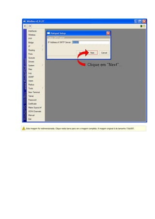 Esta imagem foi redimensionada. Clique nesta barra para ver a imagem completa. A imagem original é de tamanho 716x597.
 