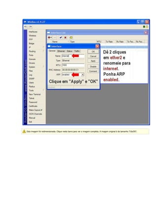 Esta imagem foi redimensionada. Clique nesta barra para ver a imagem completa. A imagem original é de tamanho 716x597.
 