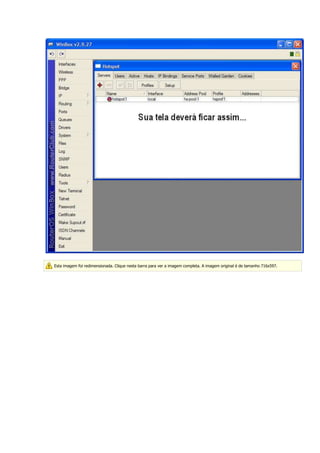 Esta imagem foi redimensionada. Clique nesta barra para ver a imagem completa. A imagem original é de tamanho 716x597.
 