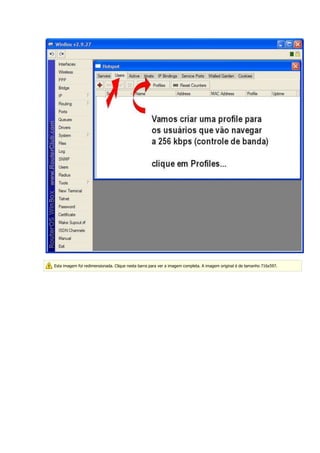 Esta imagem foi redimensionada. Clique nesta barra para ver a imagem completa. A imagem original é de tamanho 716x597.
 