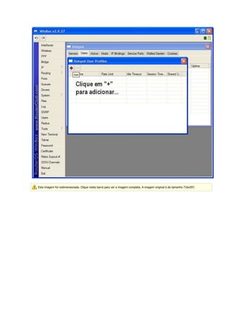 Esta imagem foi redimensionada. Clique nesta barra para ver a imagem completa. A imagem original é de tamanho 716x597.
 