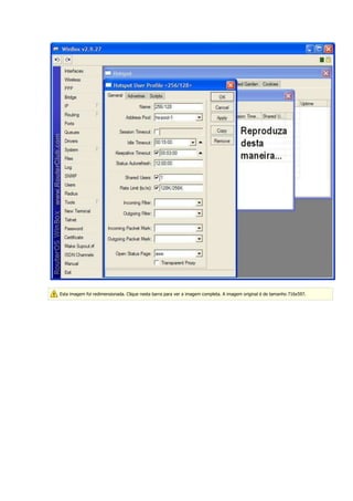 Esta imagem foi redimensionada. Clique nesta barra para ver a imagem completa. A imagem original é de tamanho 716x597.
 