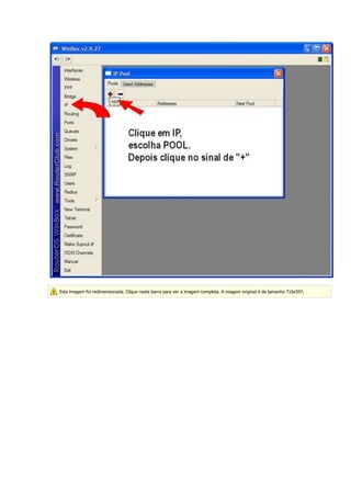 Esta imagem foi redimensionada. Clique nesta barra para ver a imagem completa. A imagem original é de tamanho 716x597.
 