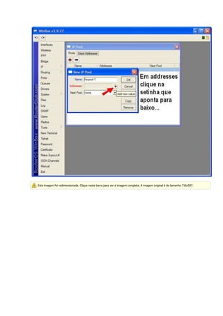 Esta imagem foi redimensionada. Clique nesta barra para ver a imagem completa. A imagem original é de tamanho 716x597.
 