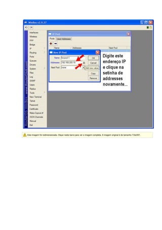 Esta imagem foi redimensionada. Clique nesta barra para ver a imagem completa. A imagem original é de tamanho 716x597.
 