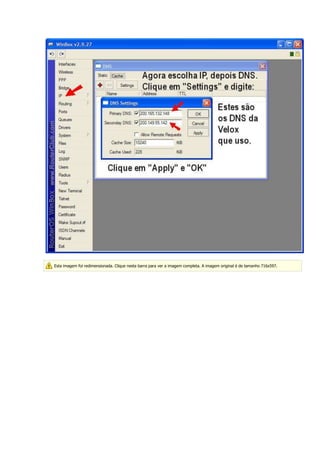 Esta imagem foi redimensionada. Clique nesta barra para ver a imagem completa. A imagem original é de tamanho 716x597.
 