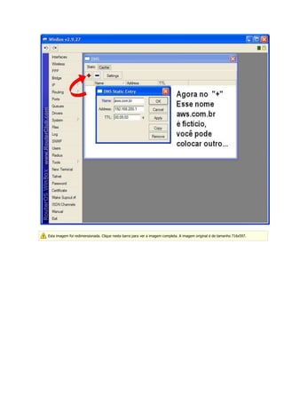 Esta imagem foi redimensionada. Clique nesta barra para ver a imagem completa. A imagem original é de tamanho 716x597.
 