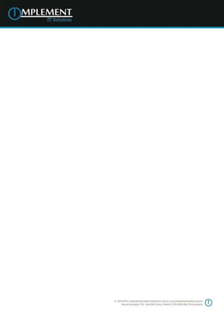 Configurando o client sap business one para browser 