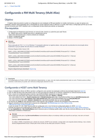Configurando o RM Multi Tenancy.pdf
