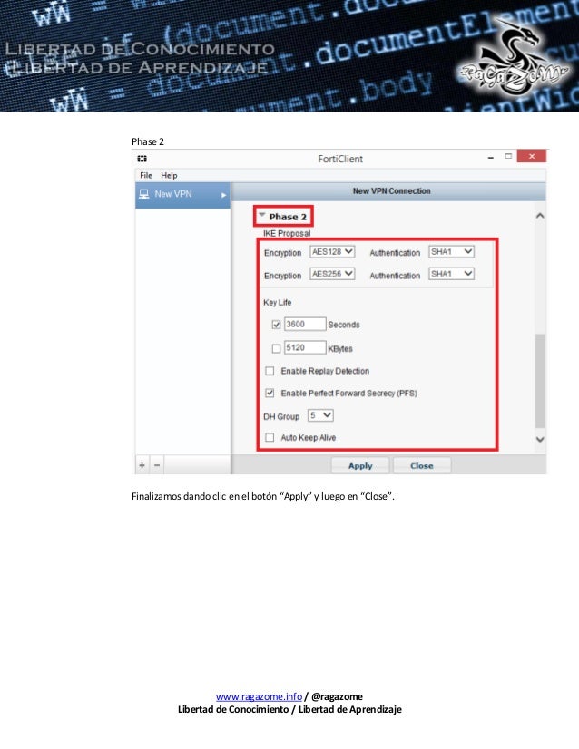 stonegate ipsec vpn client 5.3.1