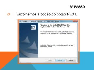 De armazenamento - Armazenam informações do computador e para o mesmo (pen drive, disco rígido, cartão de memória);