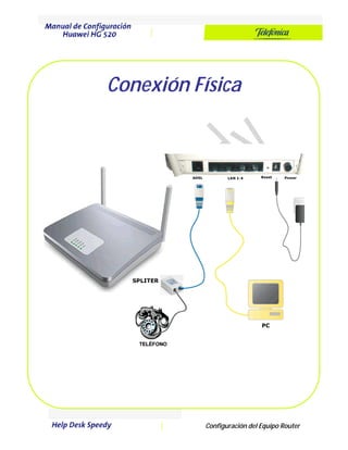 Configurar modem huawei hg530 como repetidor wifi hotsell