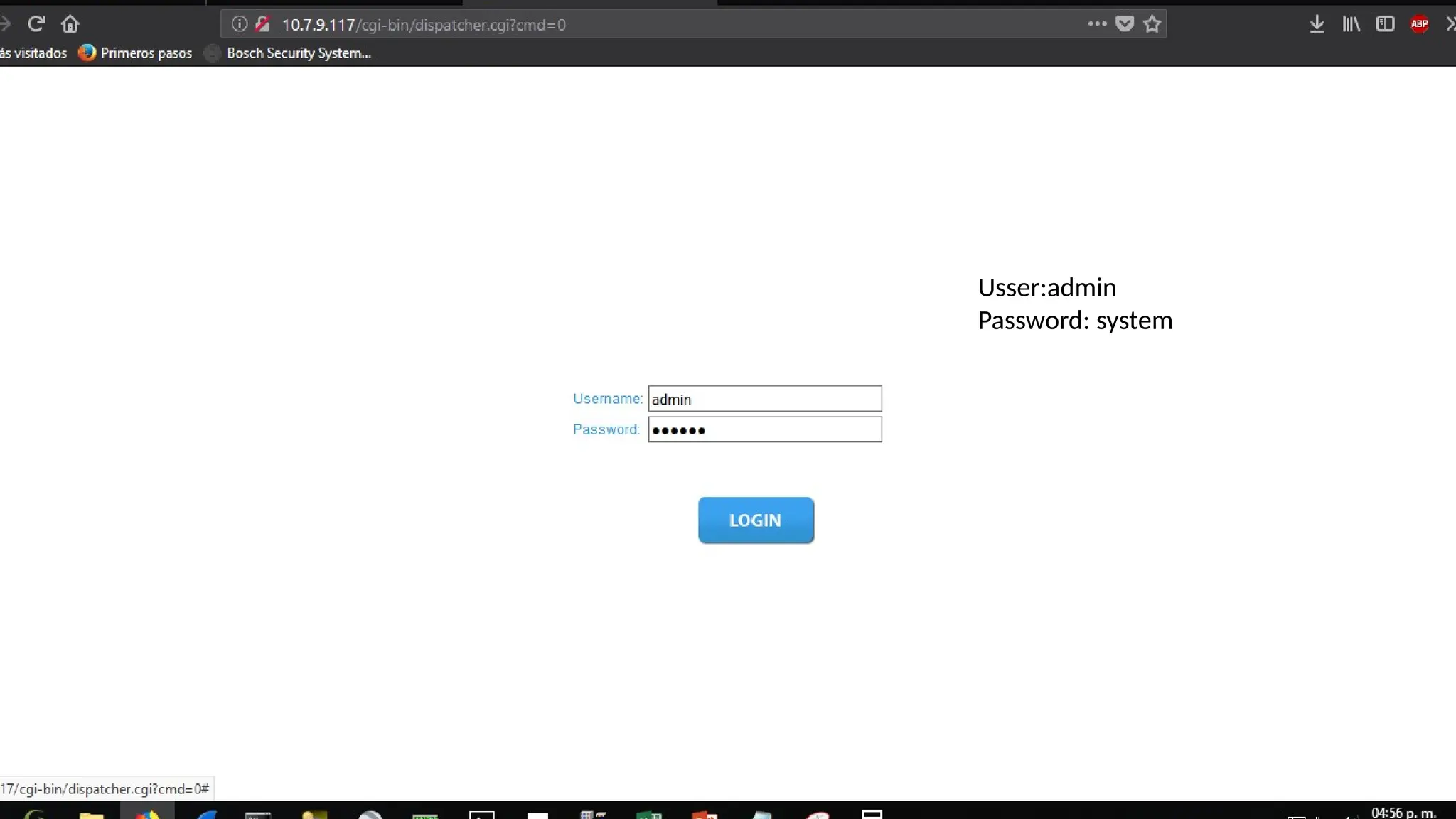 CONFIGURAR SWITCHES VLAN PUERTOS TRUNK Y PUERTOS ACCESO PPT