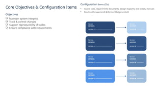 Configuration-Management in software engineering.pptx