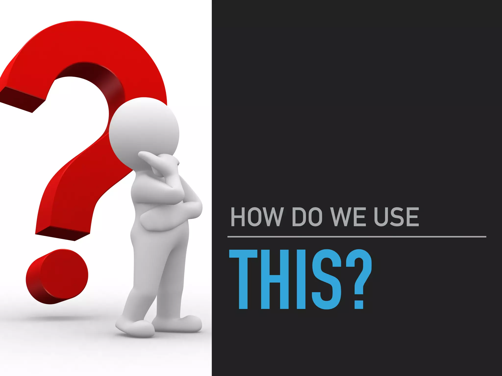 CONFIGURATION MANAGEMENT
WINDOWS PACKAGE MANAGER
22
 