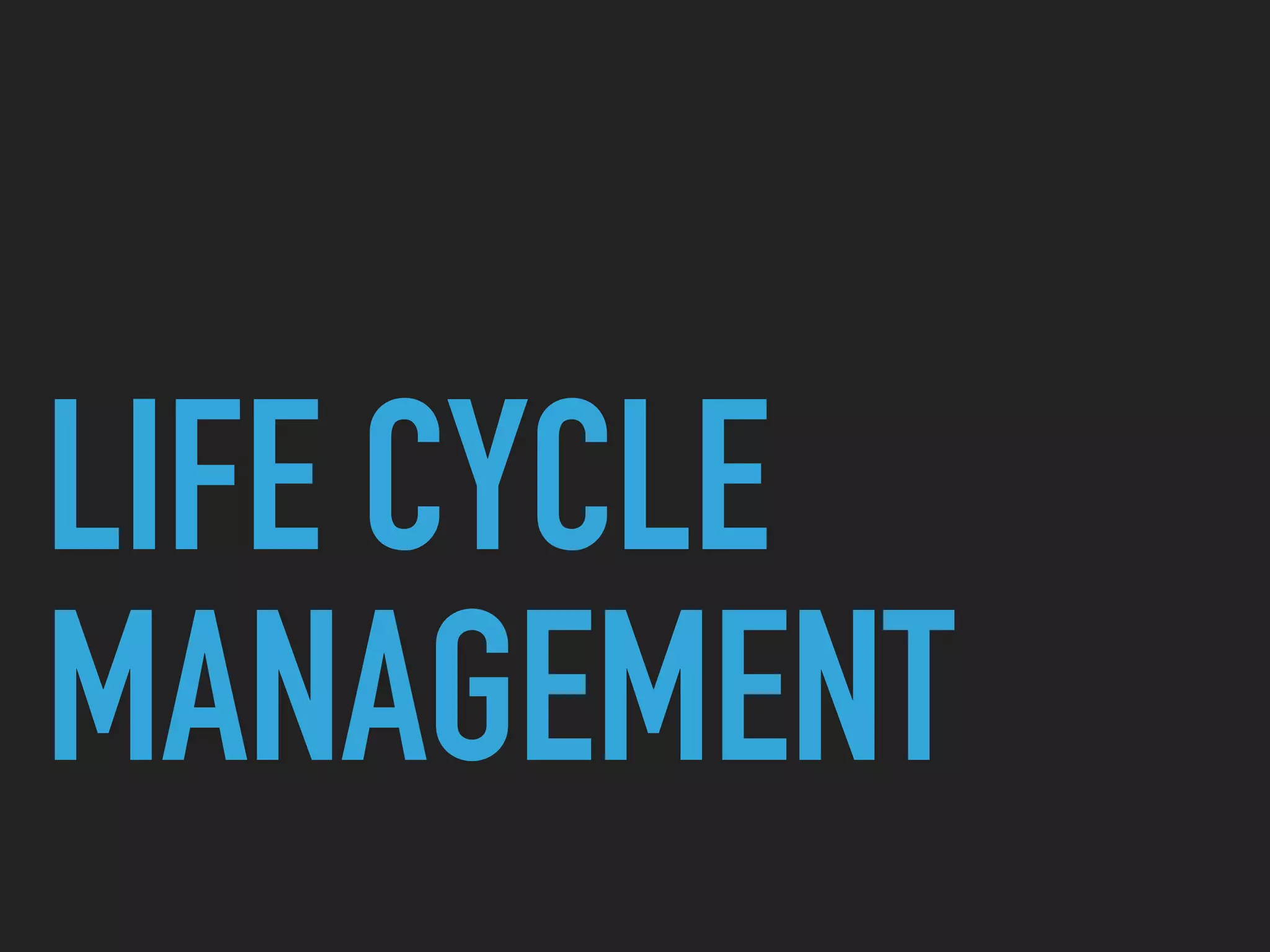 THIS?
HOW DO WE USE
23
 