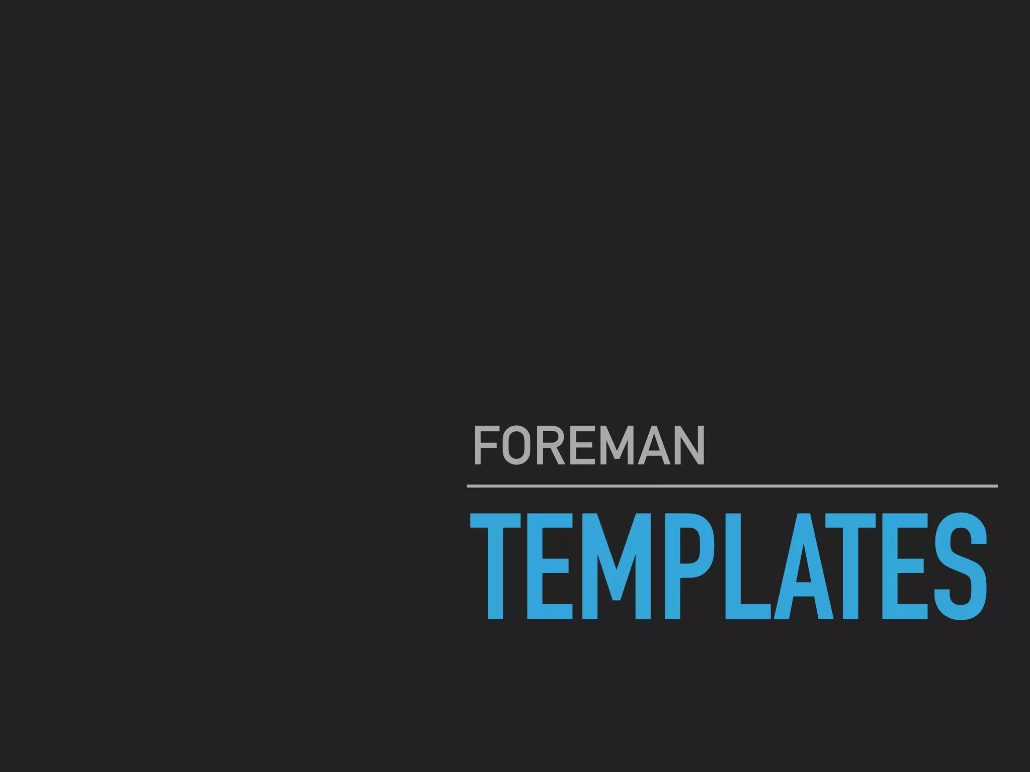 LIFECYCLE MANAGEMENT 28
 