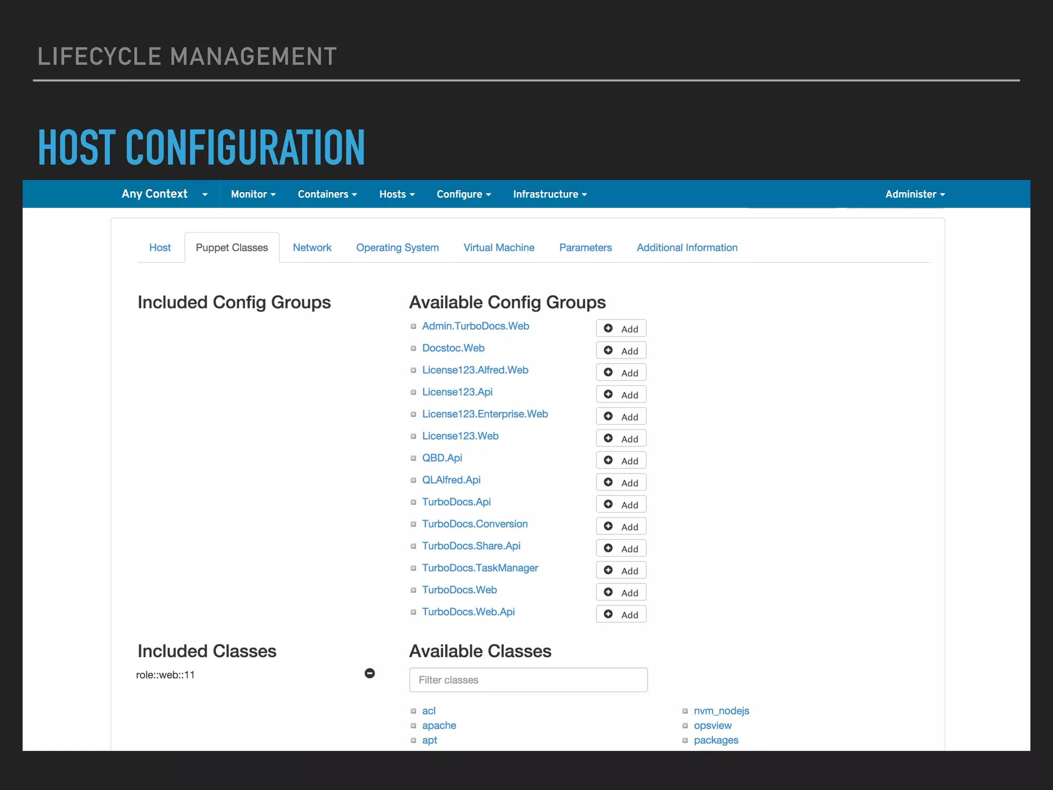 TEMPLATES
FOREMAN
32
 