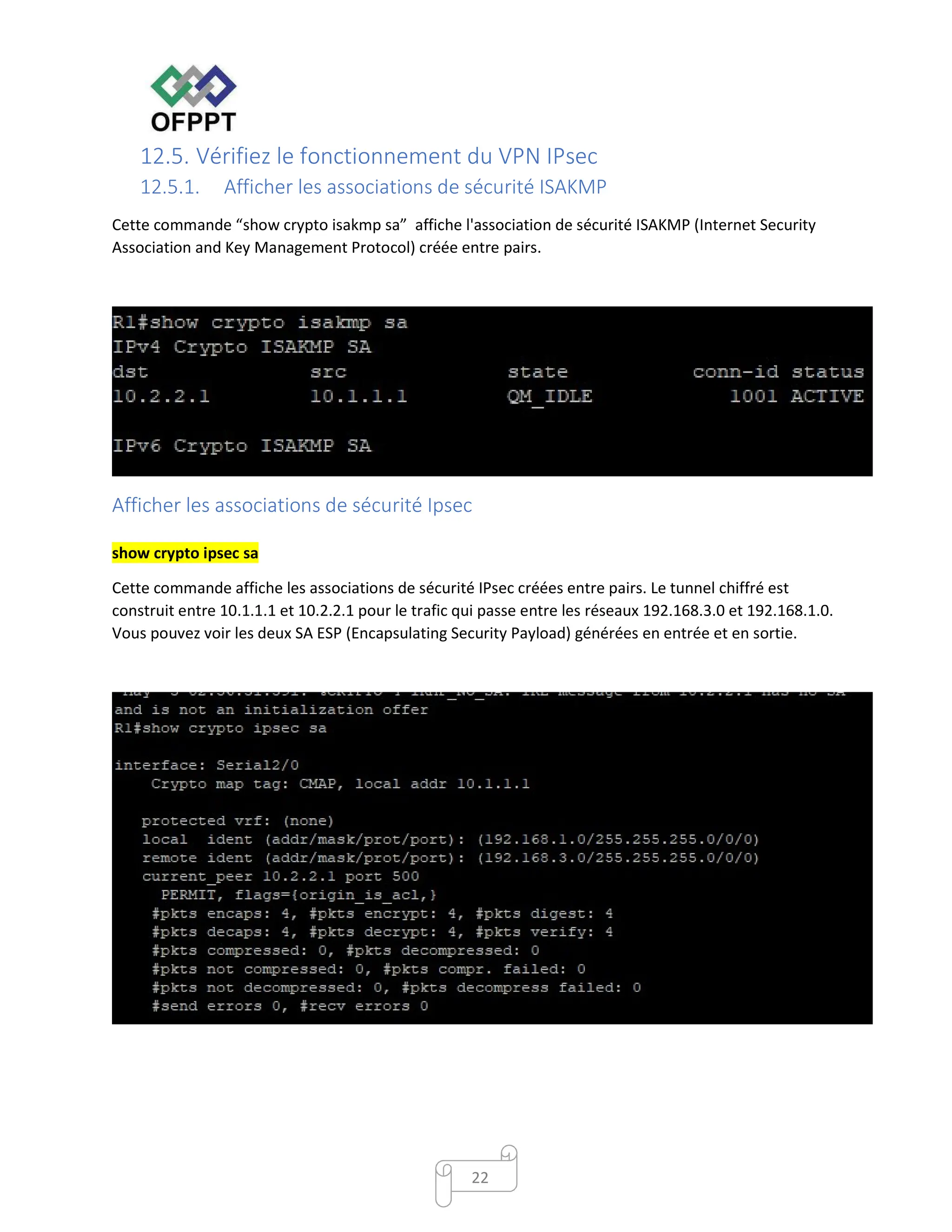 PFE CONFIGURATION DE IPSEC ENTRE DES ROUTEURS CISCO.pdf