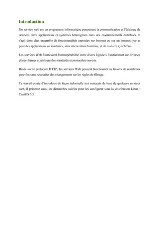 ‹•–‡ †‡• ˆ‹‰—”‡•
      /
       D
      
      /            D ^Y
                   W,W
      /               D

      W
                             dW
       d               ^^,     W dd
       d                      E^
                  W
                  
       d
       
 