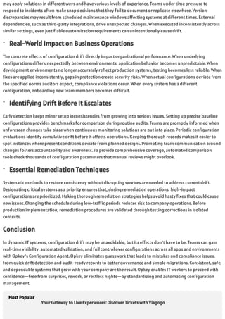 Configuration Drift Explained A Complete Guide for IT Professionals.pdf