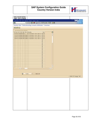 Configurationguidecin 121107011256-phpapp02