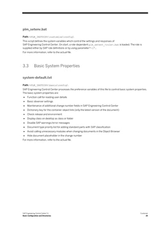 Configuration Guide_EN.pdf