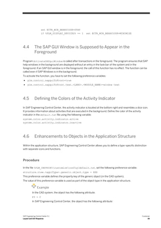 Configuration Guide_EN.pdf