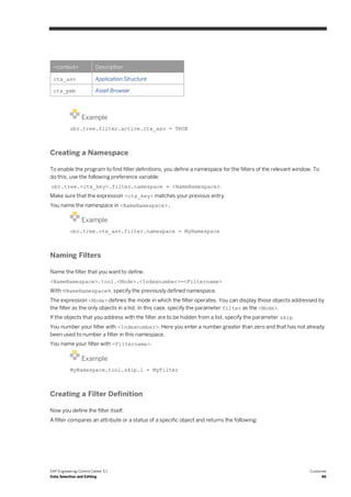 Configuration Guide_EN.pdf