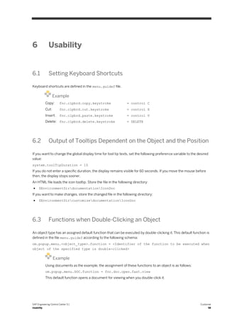 Configuration Guide_EN.pdf