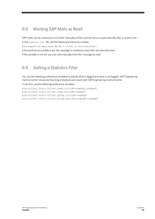 Configuration Guide_EN.pdf