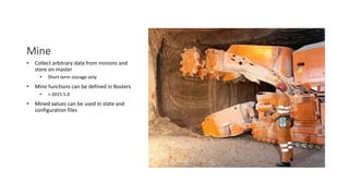 Configuration management | PPT