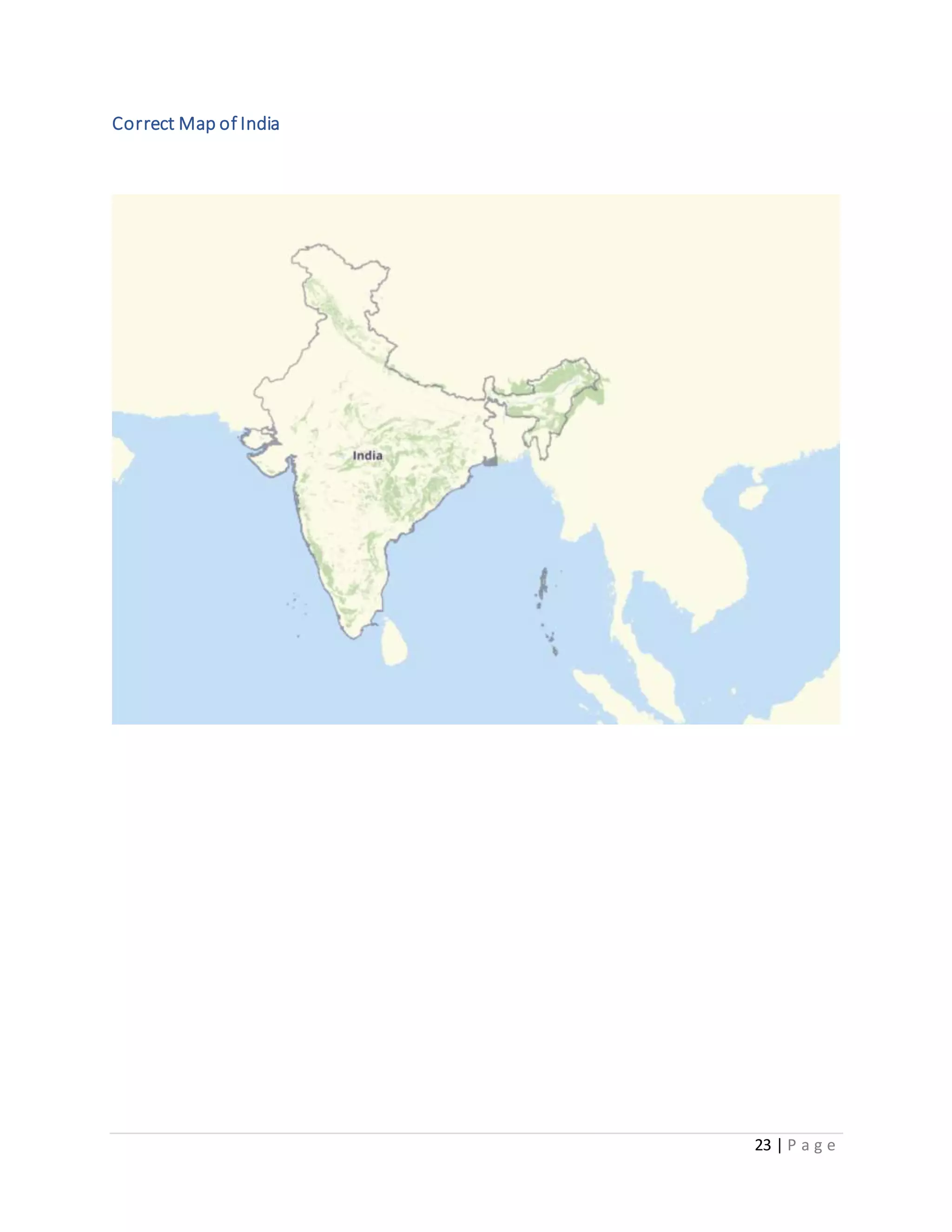 Tutorial to setup OpenStreetMap tileserver with customized boundaries ...