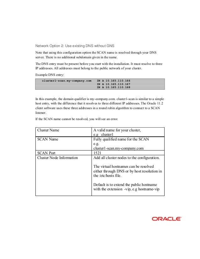Option Scanning Tools For Sap Option Scanning Tools For Sap