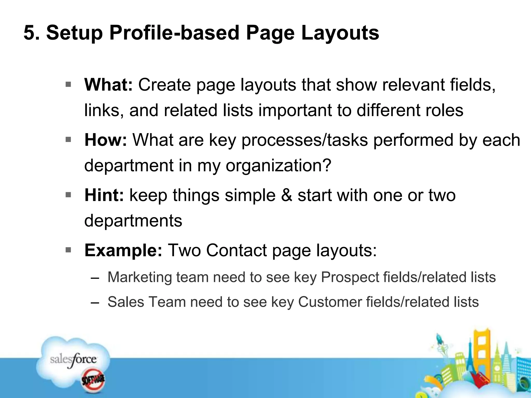 How? Setup > My Personal Information > Grant Login Access