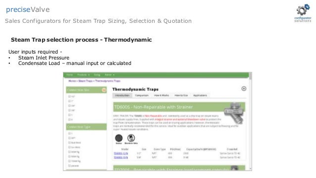 Download Software The Steam Trap Handbook